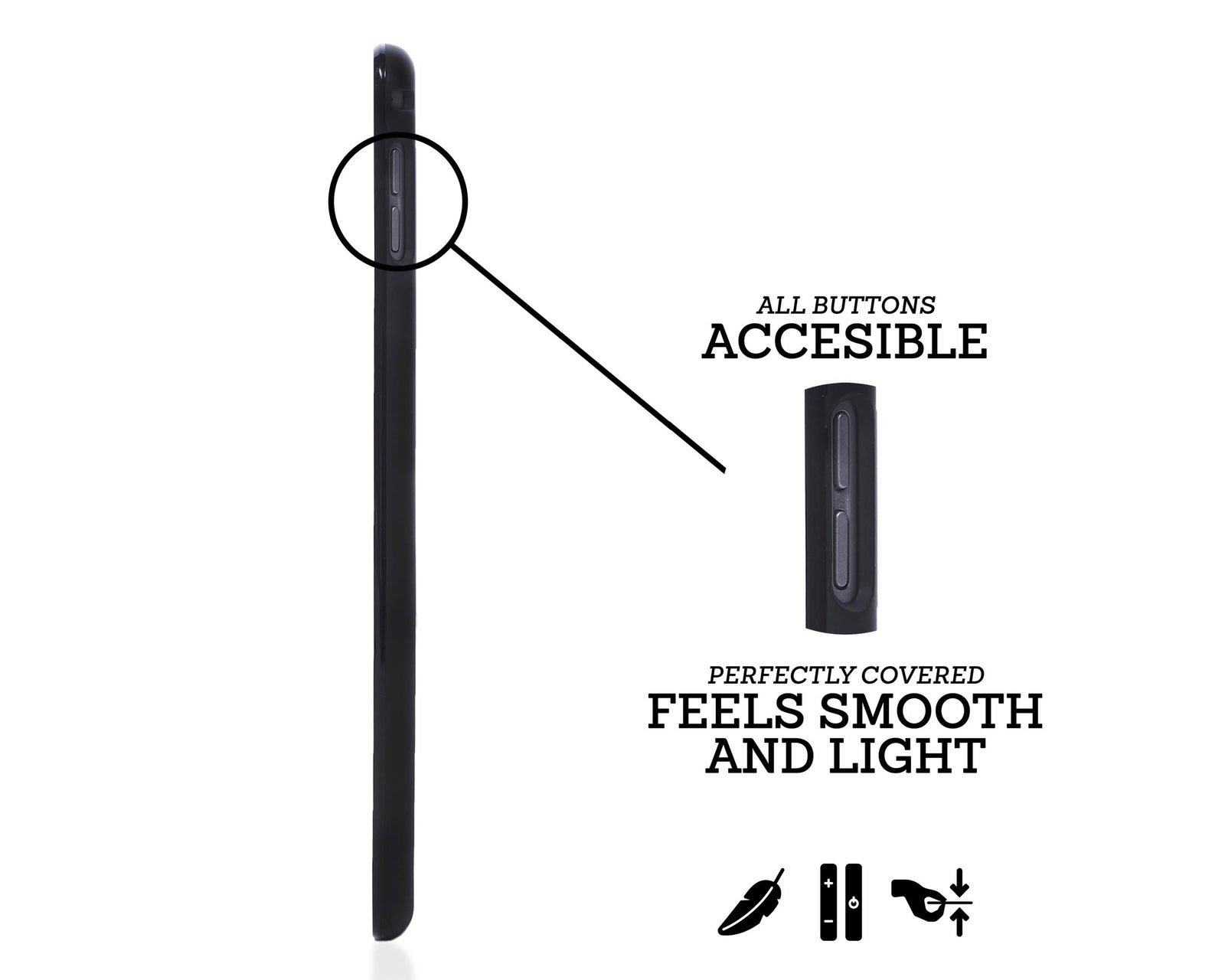 ipad case cover wood protection protective imbuia mini air pro