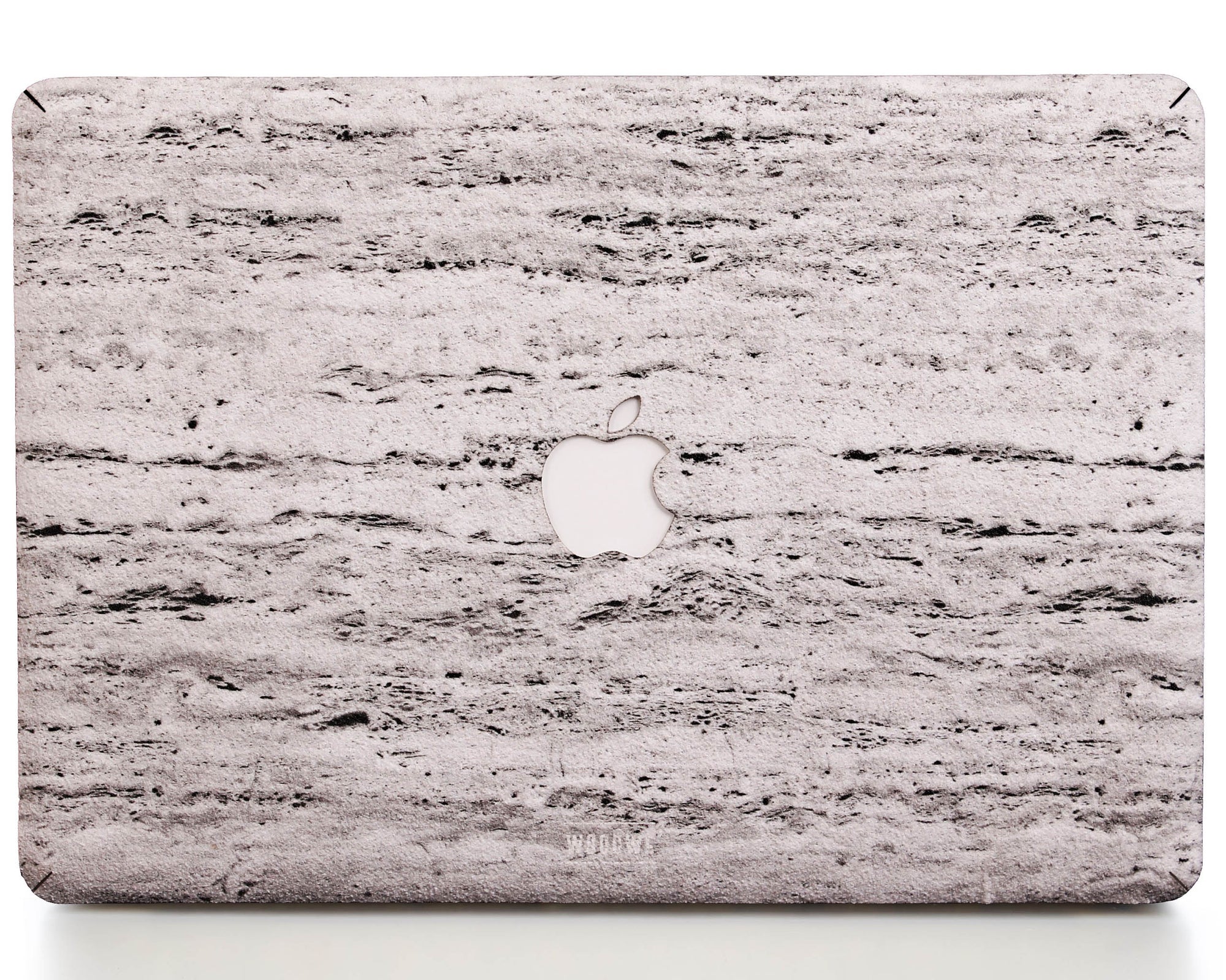 MACBOOK SAND COLLECTION