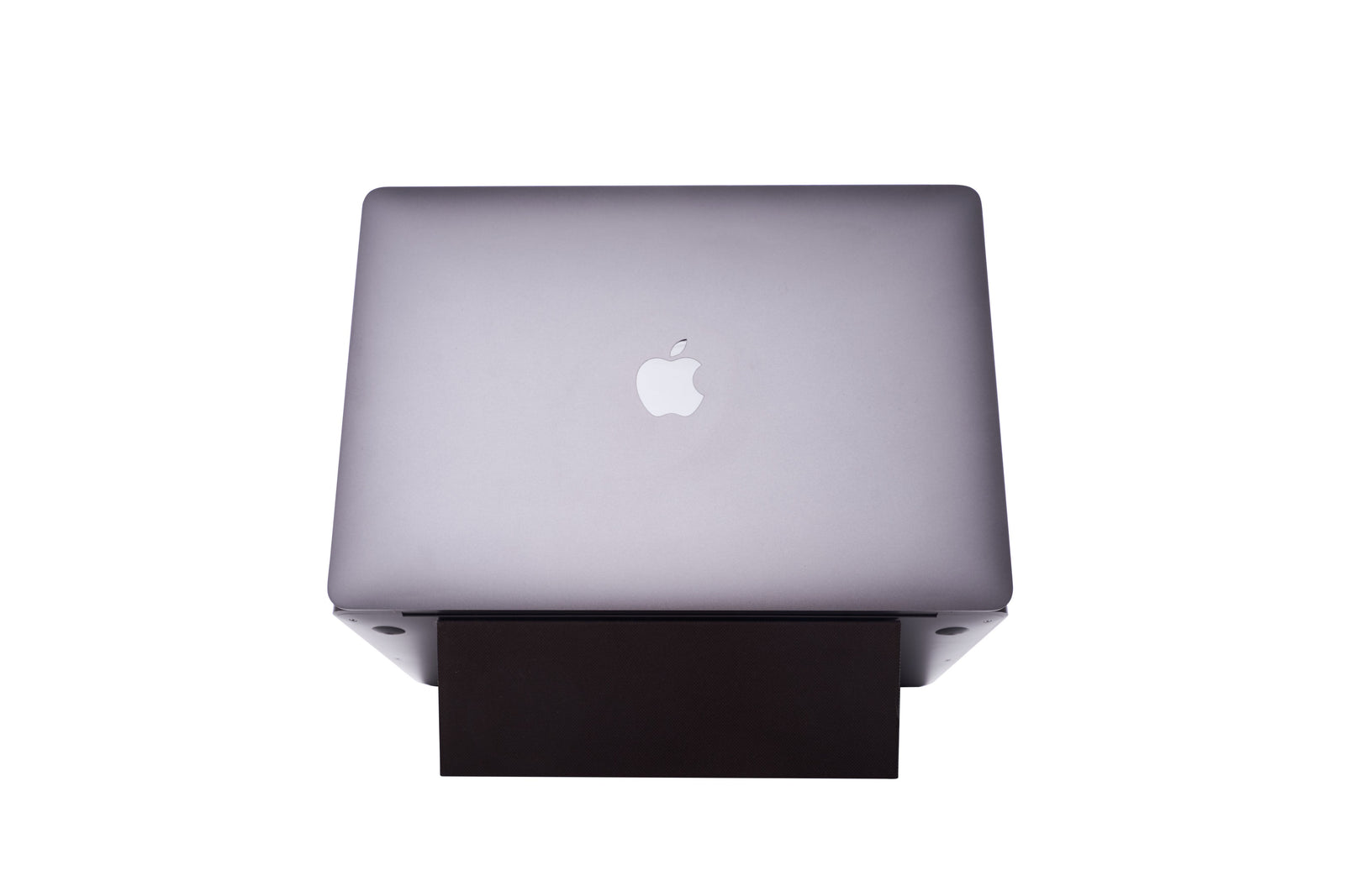 LAPTOP STAND
