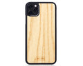 IPhone Case - Ash Wood
