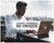 Bamboo Branch – Story of Longevity - Macbook Wood Skin