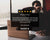 Teak Branch – Story of Health - Macbook Wood Skin