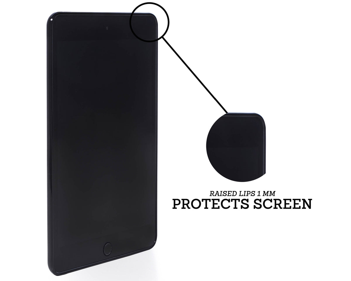 ipad case cover hay protection protective kornblume mini air pro