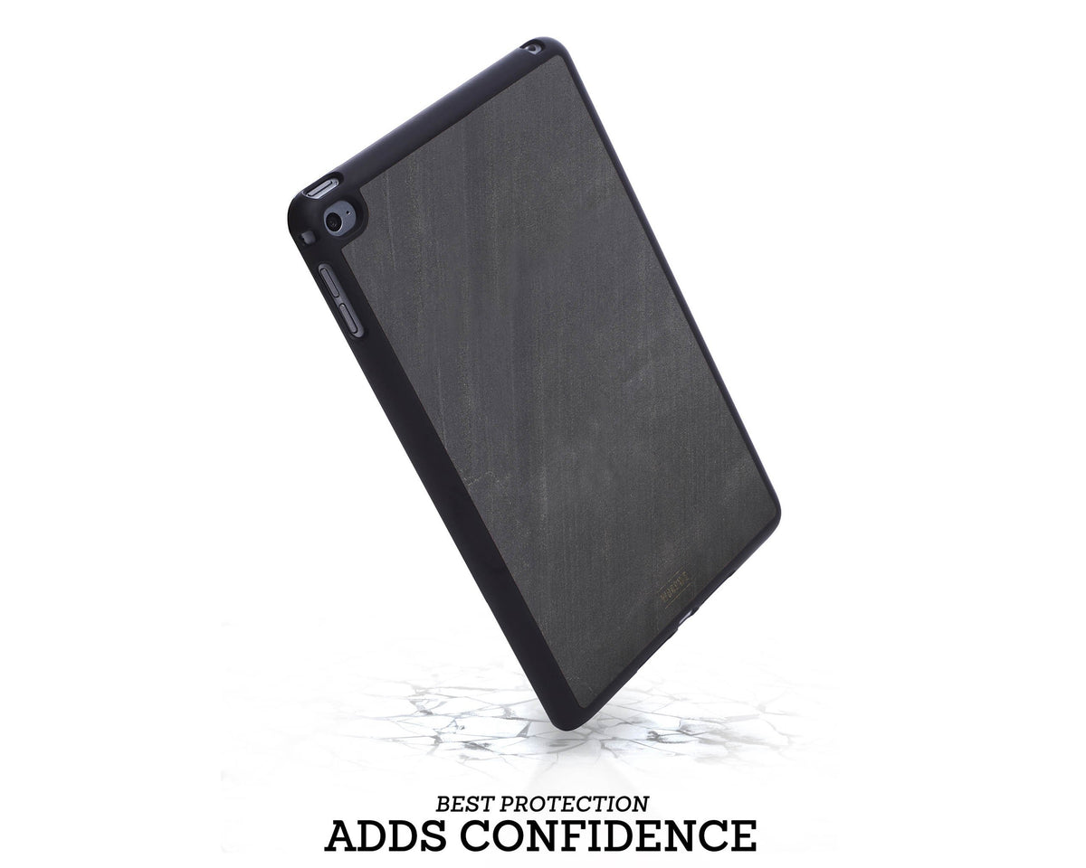 ipad case cover stone protection protective d. black mini air pro