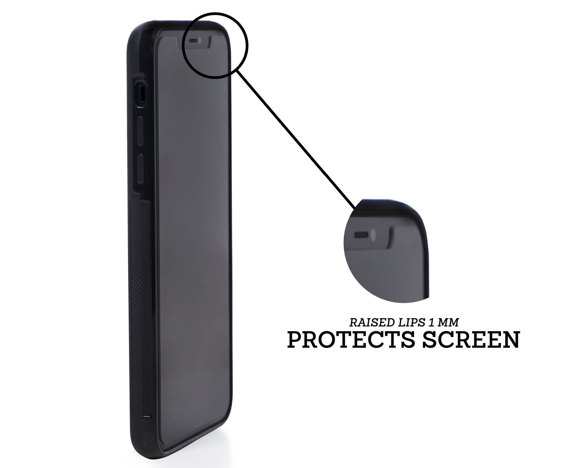 iphone case cover wood protection protective imbuia
