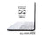 MACBOOK PROTECTIVE CASE - Made of Real Stone - Silver Grey